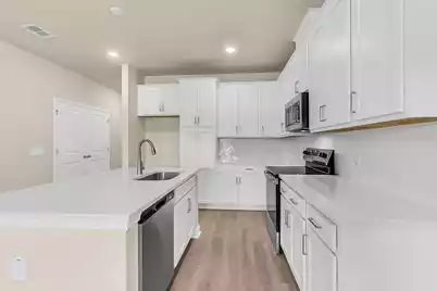 5054 Blackberry Lane, Ravenel, SC 29470 - Photo 23