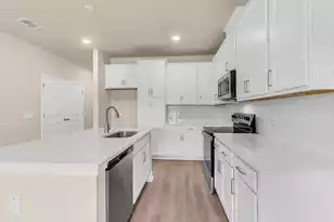 5054 Blackberry Ln, Ravenel, SC 29470 - Photo 23