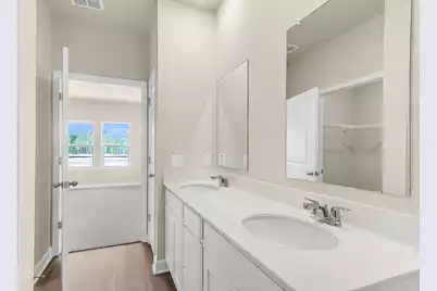 5054 Blackberry Lane, Ravenel, SC 29470 - Photo 31