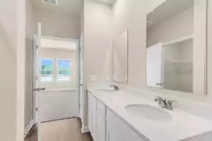 5054 Blackberry Ln, Ravenel, SC 29470 - Photo 31