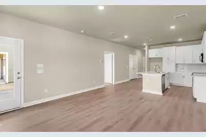 5054 Blackberry Lane, Ravenel, SC 29470 - Photo 25