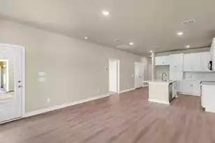 5054 Blackberry Ln, Ravenel, SC 29470 - Photo 25