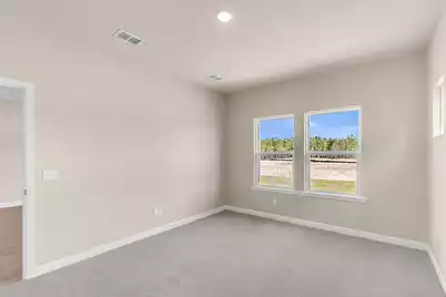 5054 Blackberry Lane, Ravenel, SC 29470 - Photo 29