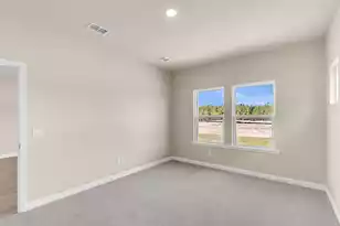 5054 Blackberry Ln, Ravenel, SC 29470 - Photo 29