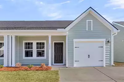 5054 Blackberry Lane, Ravenel, SC 29470 - Photo 3