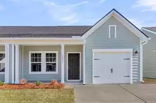 5054 Blackberry Ln, Ravenel, SC 29470 - Photo 3