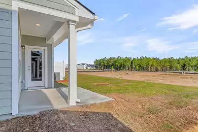 5054 Blackberry Lane, Ravenel, SC 29470 - Photo 7