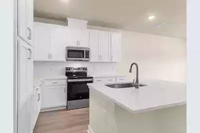 5054 Blackberry Lane, Ravenel, SC 29470 - Photo 21