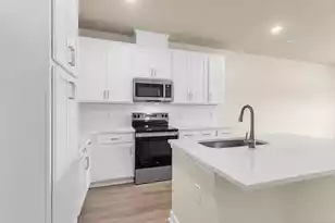 5054 Blackberry Ln, Ravenel, SC 29470 - Photo 21
