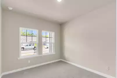 5054 Blackberry Lane, Ravenel, SC 29470 - Photo 15