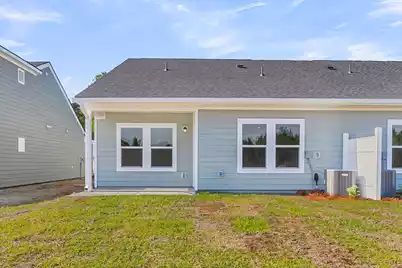 5054 Blackberry Lane, Ravenel, SC 29470 - Photo 9