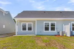 5054 Blackberry Ln, Ravenel, SC 29470 - Photo 9