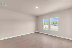 5054 Blackberry Ln, Ravenel, SC 29470 - Photo 27