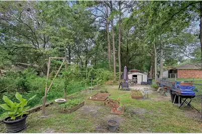 118 Wendy Way #Unit A,B, Summerville, SC 29485 - Photo 3