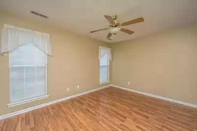 122 Ashton Drive, Goose Creek, SC 29445 - Photo 17