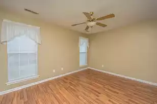 122 Ashton Dr, Goose Creek, SC 29445 - Photo 17