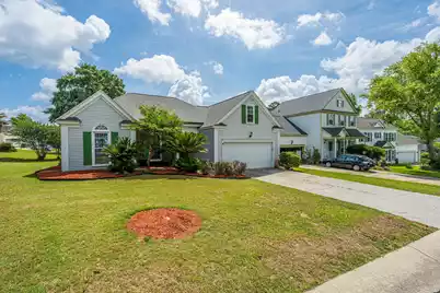 122 Ashton Drive, Goose Creek, SC 29445 - Photo 43