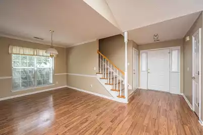 122 Ashton Drive, Goose Creek, SC 29445 - Photo 11
