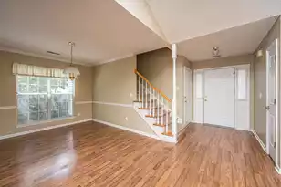 122 Ashton Dr, Goose Creek, SC 29445 - Photo 11