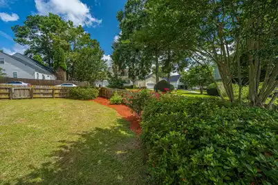 122 Ashton Drive, Goose Creek, SC 29445 - Photo 35