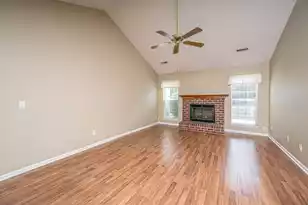 122 Ashton Dr, Goose Creek, SC 29445 - Photo 5