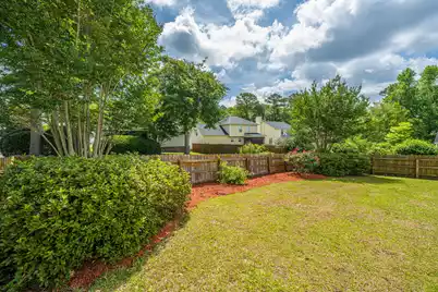 122 Ashton Drive, Goose Creek, SC 29445 - Photo 33