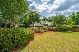 122 Ashton Dr, Goose Creek, SC 29445 - Photo 33