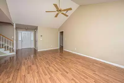 122 Ashton Drive, Goose Creek, SC 29445 - Photo 7