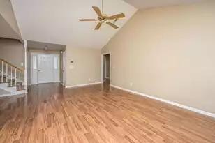 122 Ashton Dr, Goose Creek, SC 29445 - Photo 7