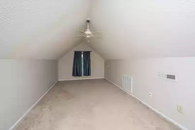 122 Ashton Drive, Goose Creek, SC 29445 - Photo 27