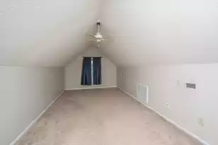 122 Ashton Dr, Goose Creek, SC 29445 - Photo 27