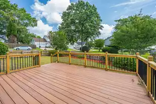 122 Ashton Dr, Goose Creek, SC 29445 - Photo 29