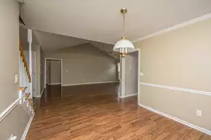 122 Ashton Dr, Goose Creek, SC 29445 - Photo 9