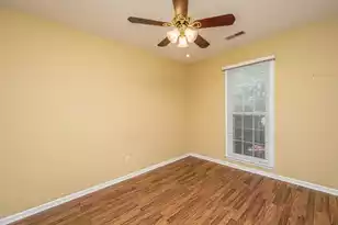 122 Ashton Dr, Goose Creek, SC 29445 - Photo 25