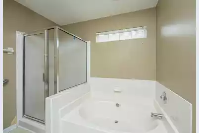 122 Ashton Drive, Goose Creek, SC 29445 - Photo 21