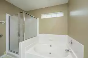 122 Ashton Dr, Goose Creek, SC 29445 - Photo 21