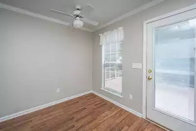 122 Ashton Drive, Goose Creek, SC 29445 - Photo 15