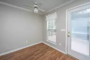 122 Ashton Dr, Goose Creek, SC 29445 - Photo 15
