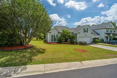 122 Ashton Drive, Goose Creek, SC 29445 - Photo 41