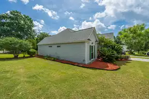 122 Ashton Dr, Goose Creek, SC 29445 - Photo 37