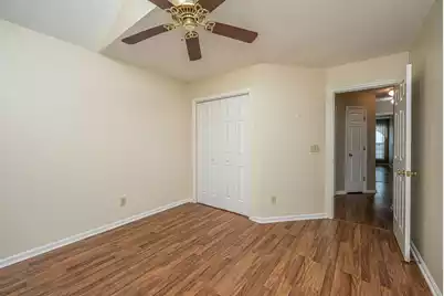 122 Ashton Drive, Goose Creek, SC 29445 - Photo 23