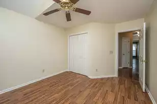 122 Ashton Dr, Goose Creek, SC 29445 - Photo 23
