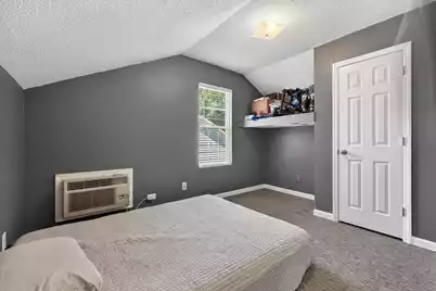 120 Rail Drive, Summerville, SC 29486 - Photo 13