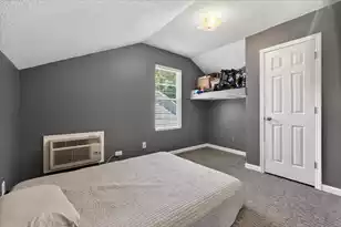 120 Rail Dr, Summerville, SC 29486 - Photo 13