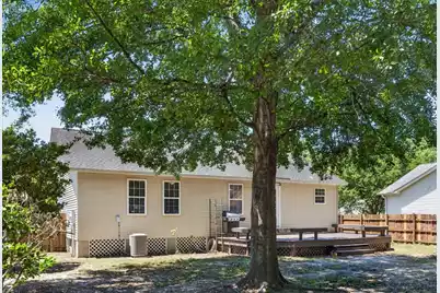 120 Rail Drive, Summerville, SC 29486 - Photo 25