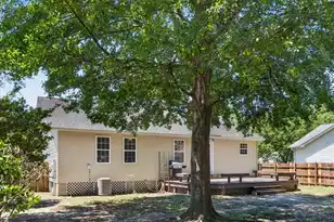 120 Rail Dr, Summerville, SC 29486 - Photo 25