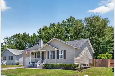 120 Rail Drive, Summerville, SC 29486 - Photo 27