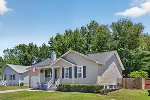 120 Rail Dr, Summerville, SC 29486 - Photo 27