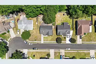 120 Rail Drive, Summerville, SC 29486 - Photo 29