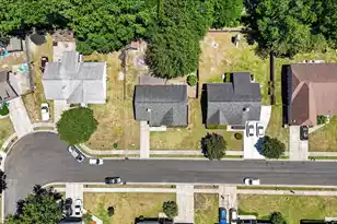 120 Rail Dr, Summerville, SC 29486 - Photo 29